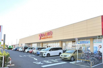 ���ӊ��@������Ѓ��I�R�[�D���O��X �k��24���B 1910m