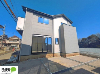 �O�ώʐ^�@���n�����@3��24��