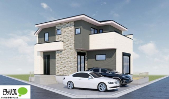 �O�ώʐ^�@�����\�z�}