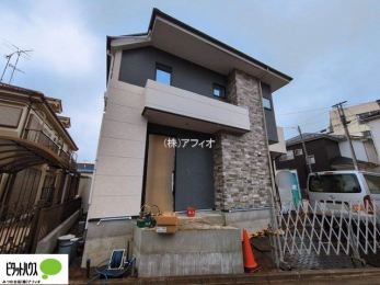 �O�ώʐ^�@���n�����ʐ^�@3��10��