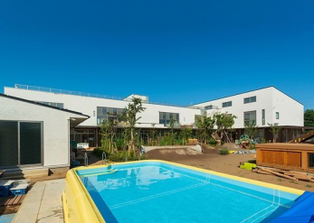 ���ӊ��@�����䕶�����ǂ��� �k��8���B 600m