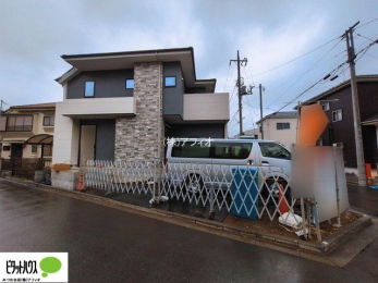 �@���n�����ʐ^�@3��10��