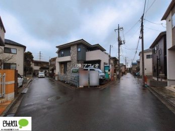 �O�ώʐ^�@���n�����ʐ^�@3��10��