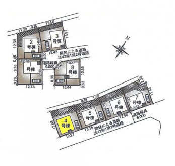 ���̑��@���}�F4����