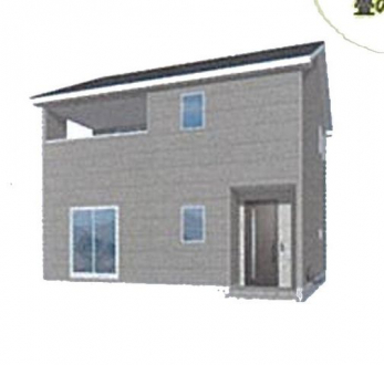 �O�ώʐ^�@�����\�z�}