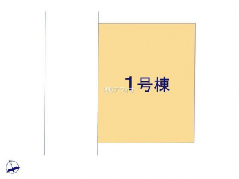 ���̑��@���}