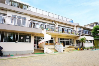 ���ӊ��@�b���c�t�� �k��12���B 960m