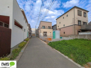 �O�ώʐ^�@���n�����ʐ^�@3��23��