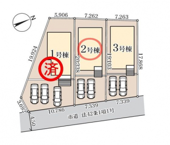 ���̑��@���}