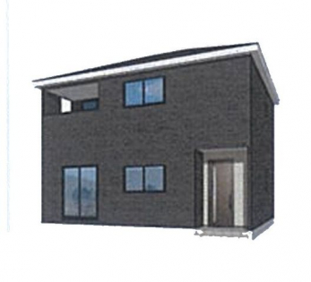 �O�ώʐ^�@�����\�z�}