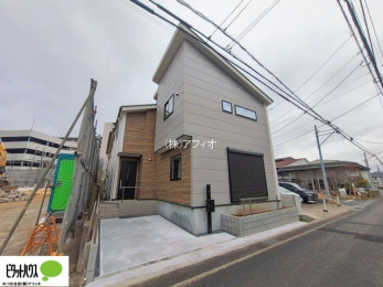 �O�ώʐ^�@���n�����ʐ^�@1��7��