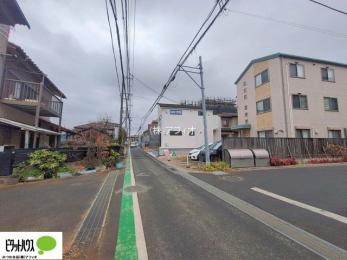 �O�ώʐ^�@���n�����ʐ^�@1��7��