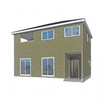 �O�ώʐ^�@�����\�z�}