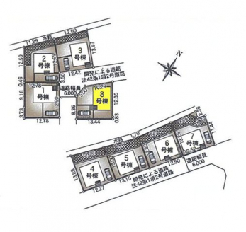 ���̑��@���}�F8����