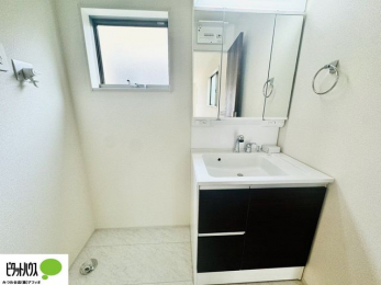 ���ʑ�E���ʏ��@�{�H��ʐ^�@�g���₷���V���v���Ȑ��ʉ��ϑ�B�����̎x�x�͂�������n�܂�܂��B