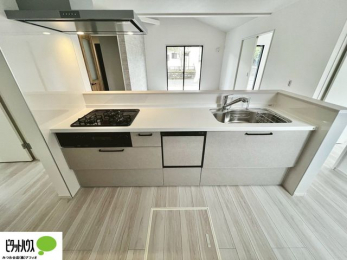 �L�b�`���@����蓱�����ǂ��A��炵���֗��ɁI