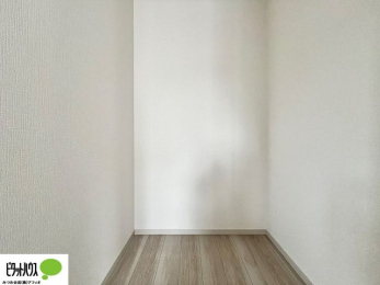 �q�������@�����Ղ���[�ł����������ꂢ�ɕЕt���܂��B