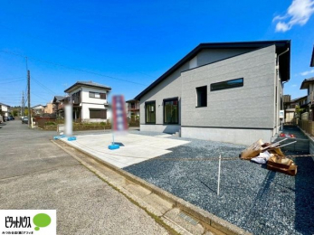 �O�ώʐ^�@�������q�w�k��13���B�������ȊO�ς������̂��ƁB