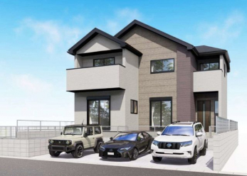 �O�ώʐ^�@�O�σC���[�W