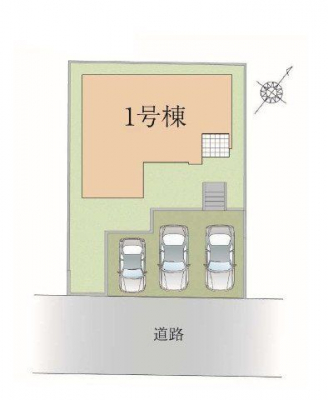 ���̑��@���}