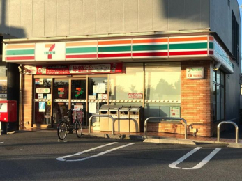 ���ӊ��@�Z�u���C���u��������2���ړX �k��9���B 720m