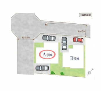 ���̑��@���}�FA����