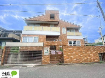 �O�ώʐ^�@�����w�͂��C�y�ɂ��⍇�����������܂��B