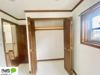 ���[�@�傫�Ȏ��[�͂��m����ׂ����G�݂������Ղ肵�܂��܂��B