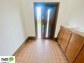 ���ց@���[�����Ղ�ł������ꂢ�Ȍ��ւ��B