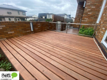 ���̑��@�y���ݍL����E�b�h�f�b�L