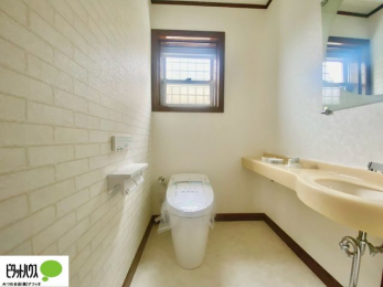 �g�C���@�����Ȑ��@�\�t�������V�����[�g�C��