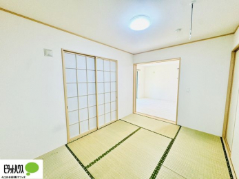 ���̑����ρ@�a���́A���q�l�ƗV�񂾂�A�Ǝ���������A�����Q�Ȃǎg������l�X�ł�