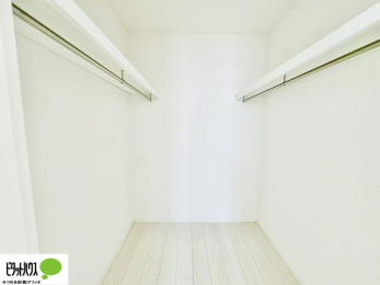 ���[�@�傫�Ȏ��[�͂��m����ׂ����G�݂������Ղ肵�܂��܂��B