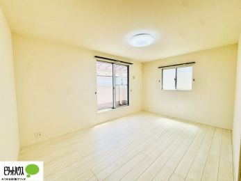 �q�������@�o���R�j�[�ւƑ������邢�����B