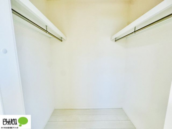 ���[�@�ߗވȊO�̕��������Ղ���[�ł���֗��ȃE�H�[�N�C���N���[�[�b�g