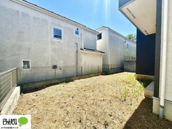 ���̑��@����������t���B���q�l�ƗV�񂾂�A�K�[�f�j���O��������A���y���݂��������B