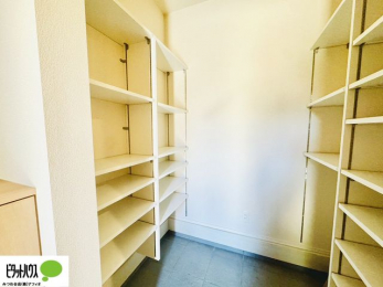 ���ց@�A�E�g�h�A�p�i��x�r�[�J�[�A�K�[�f�j���O�̓���Ȃǂ����[���Ă����̂ɂ��֗��ȃV���[�Y�C���N���[�N