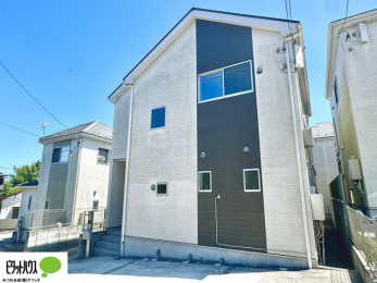 ���̑��@�ǉ����t�H�[�������k��������