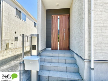 ���̑��@�ǉ����t�H�[�������k��������