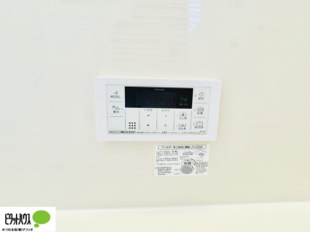 ���̑��@�ǉ����t�H�[�������k��������