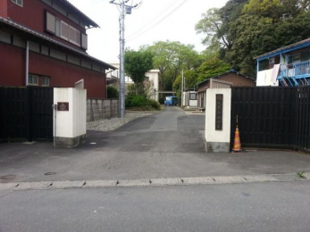 ���ӊ��@��ގ��c�t�� �k��8���B 610m