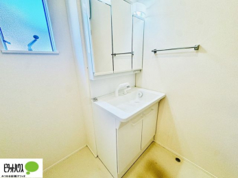 ���ʑ�E���ʏ��@�g������̂����O�ʋ��B24���Ԋ��C�̊��C��Ƒ������萴�����̂�����ʎ��ł��B