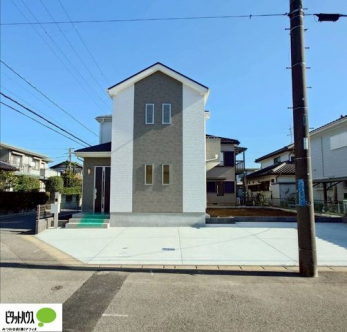 �O�ώʐ^�@�������܂����B�����w�͂��C�y�ɂ��⍇�����������܂��B