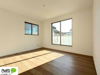 �Q���@�o���R�j�[�ւƑ������邢�����B