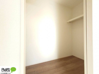 ���[�@��������̗m����ו������[�ł���E�H�[�N�C���N���[�[�b�g