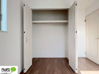 ���[�@�傫�Ȏ��[�͂��m����ׂ����G�݂������Ղ肵�܂��܂��B