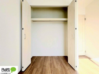 �o���R�j�[�@�����Ղ���[�ł����������ꂢ�ɕЕt���܂��B