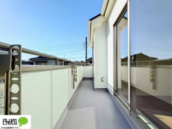 ���ց@�z������̗ǂ��L�X�o���R�j�[�B