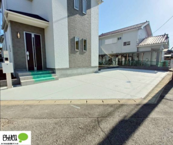 ���̑��@�J�[�X�y�[�X