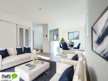 ���r���O�@���Ƌ�E���x�i�̓��C�A�E�g���C���[�W�������̂ŁA��������ۏ؂�����̂ł͂���܂���B